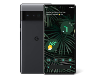 GOOGLE PIXEL 6 PRO 12/128GB Czarny - 696126 - zdjęcie 1
